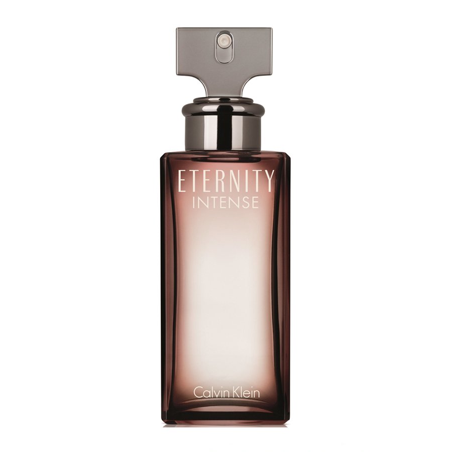 Calvin Klein Eternity Intense EDP