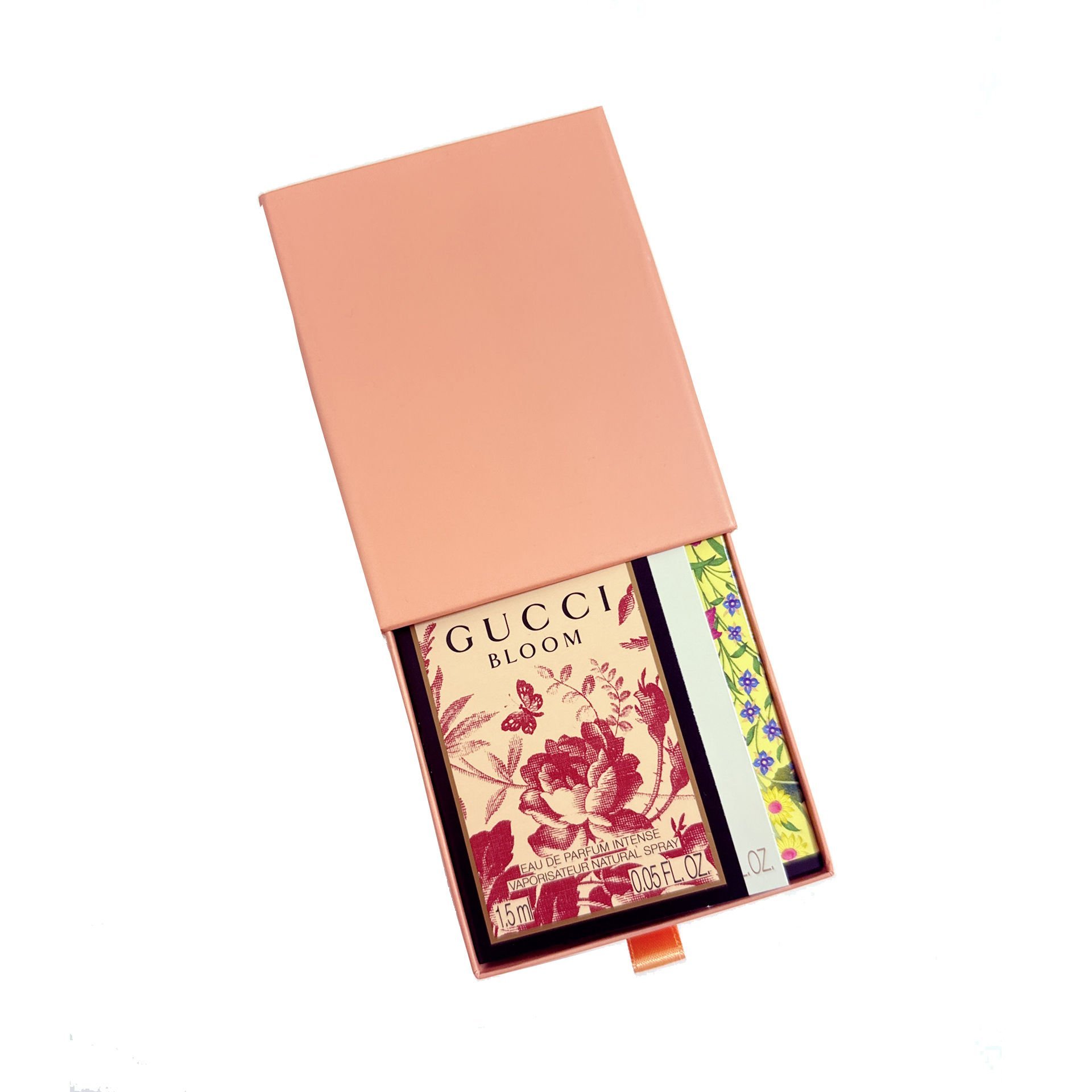 Gucci Marka Kadın Sample Set-Yavruağzı