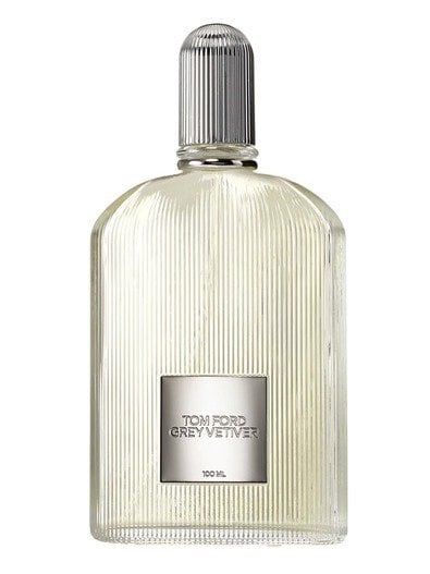 Tom Ford Grey Vetiver EDP