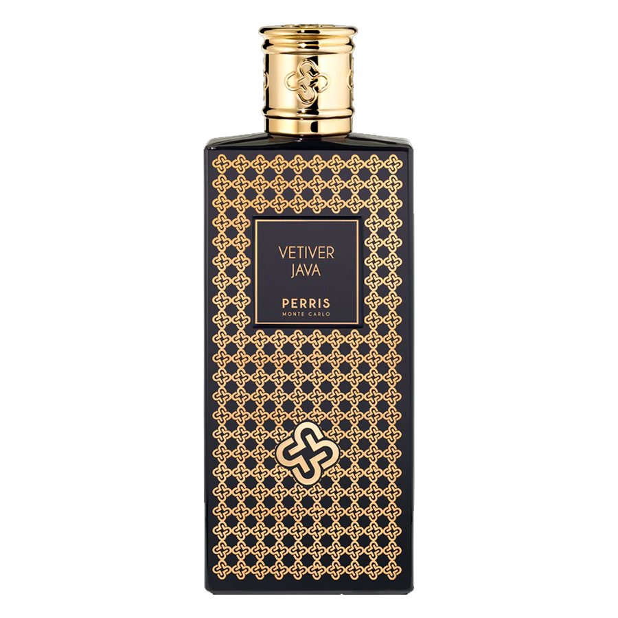 Perris Monte Carlo Vetiver Java
