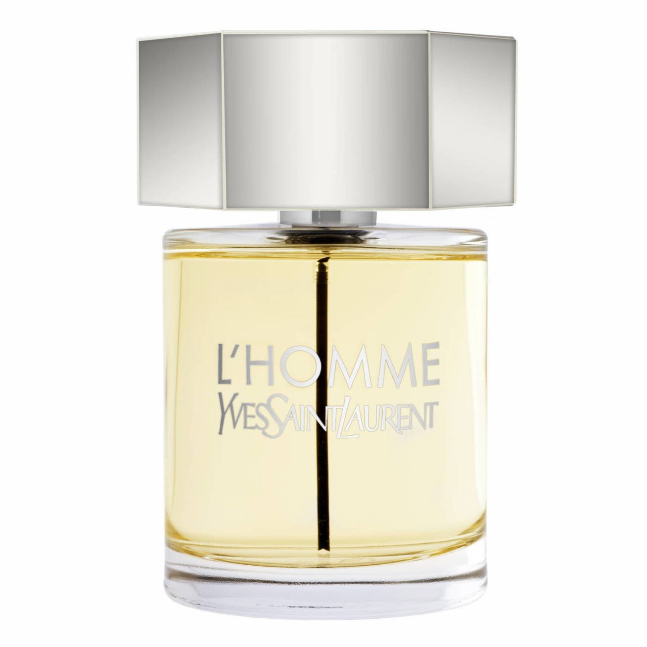 Yves Saint Laurent L'Homme EDT