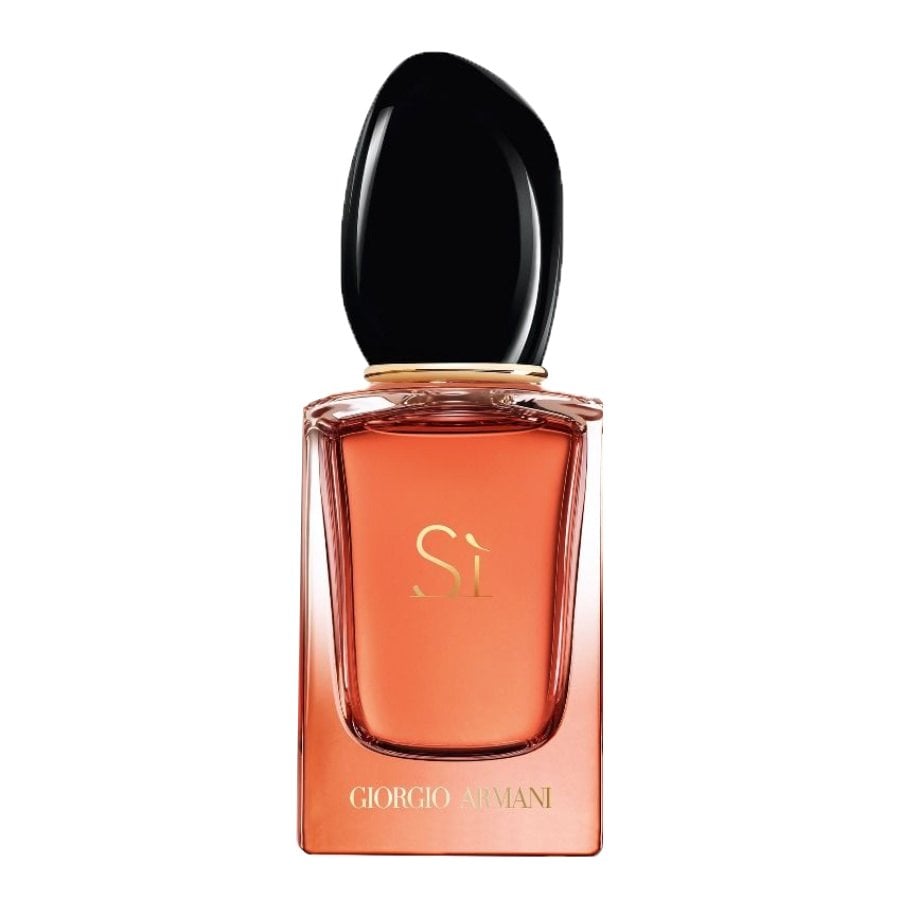 Armani Si Intense EDP 2021