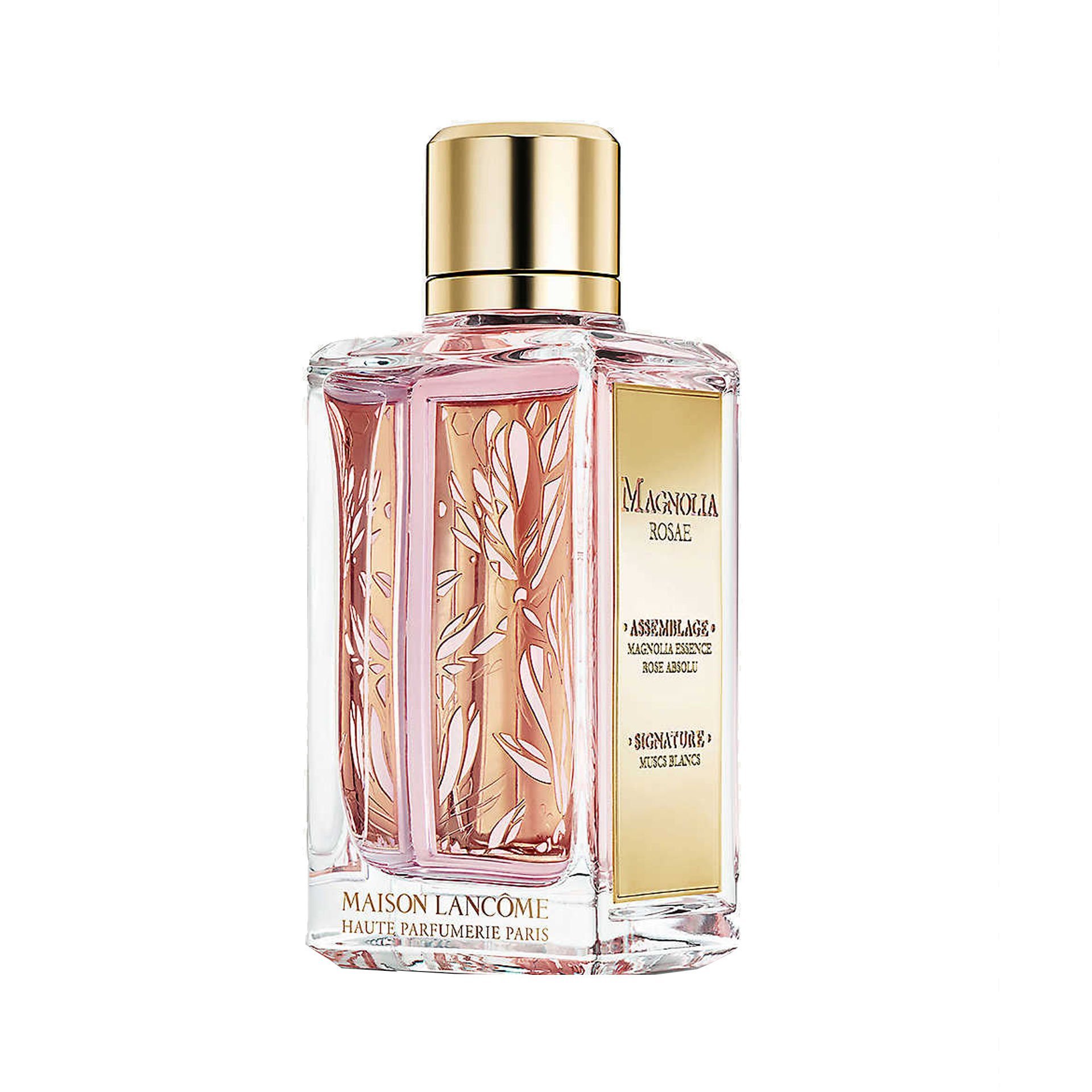Lancome Magnolia Rosae EDP
