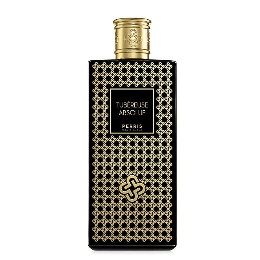 Perris Monte Carlo Tubereuse Absolue