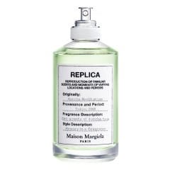 Maison Margiela Replica Matcha Meditation