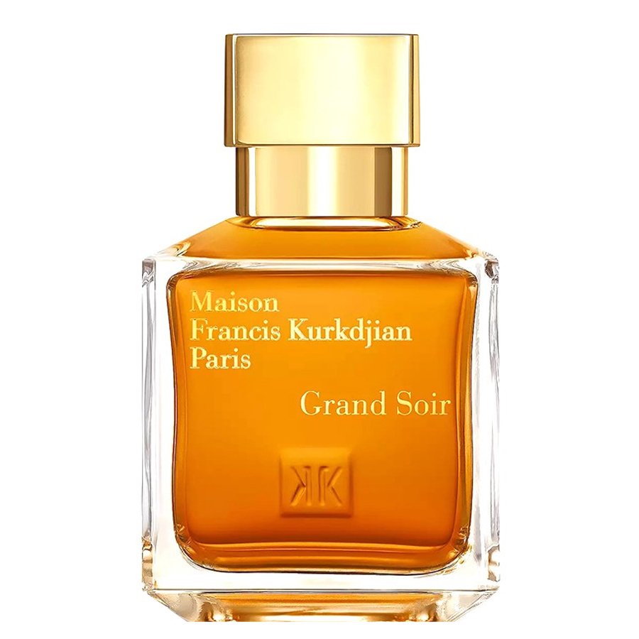 Maison Francis Kurkdjian Grand Soir