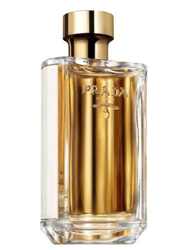 Prada La Femme EDP