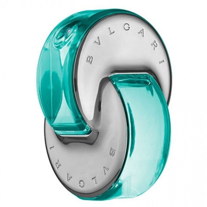 Bvlgari Omnia Paraiba EDT