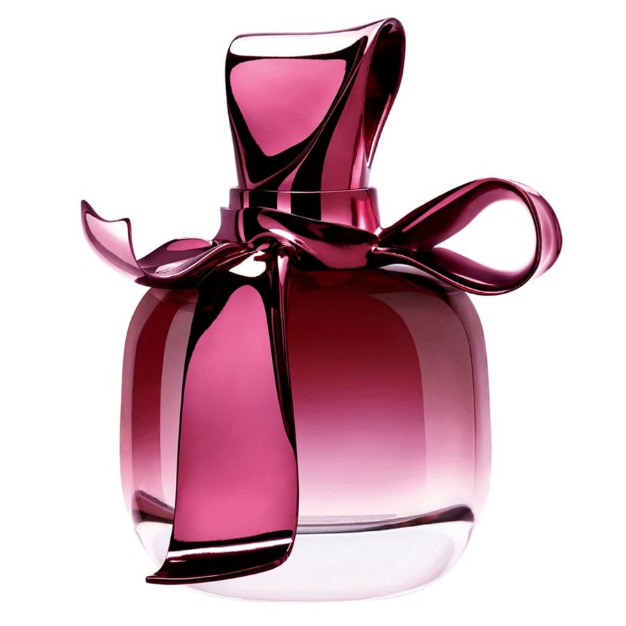 Nina Ricci Ricci EDP