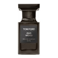 Tom Ford Oud Wood EDP