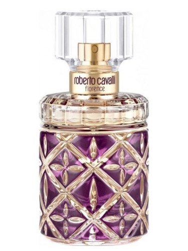 Roberto Cavalli Florence EDP