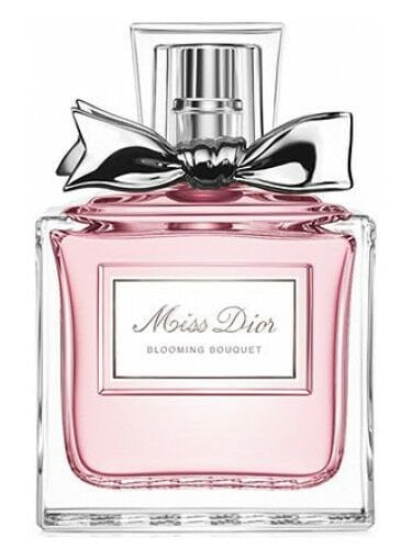 Dior Miss Dior Blooming Bouquet EDT 10 ML