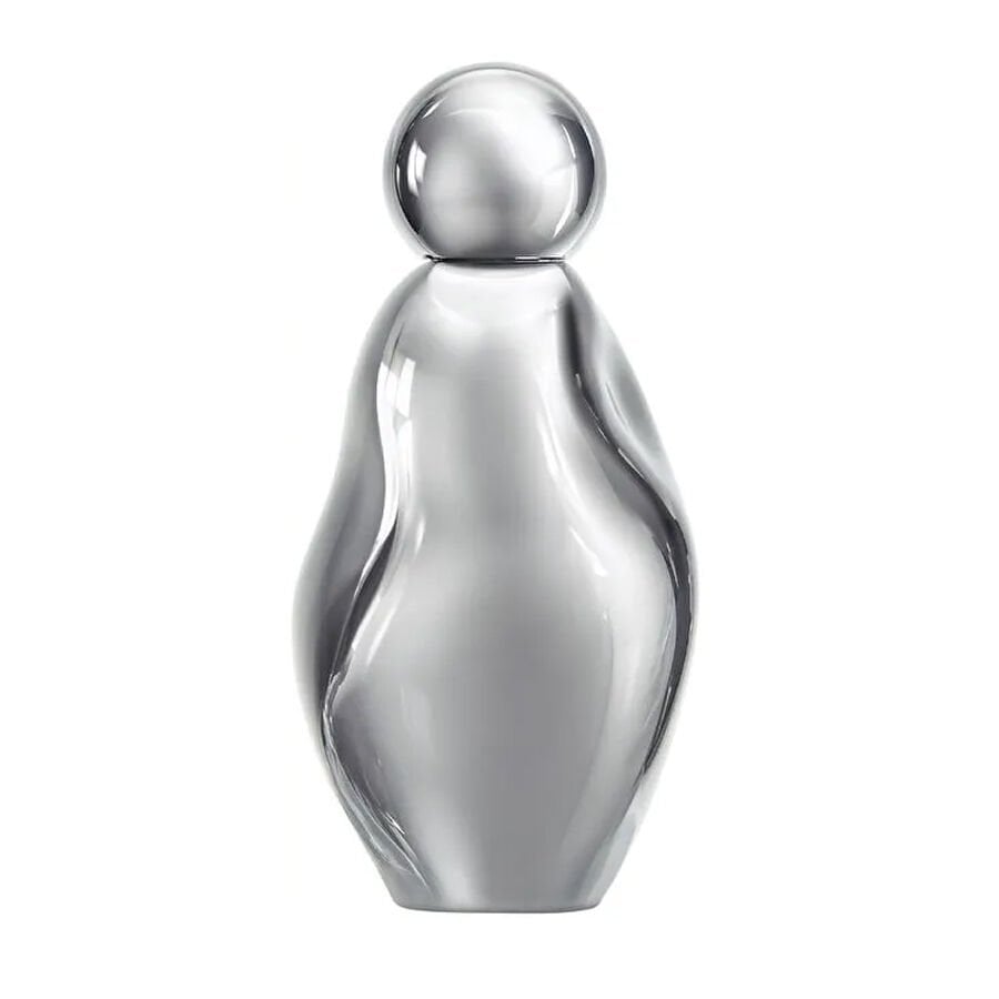 Kylie Jenner Cosmic 2.0 EDP