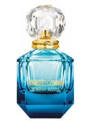 Roberto Cavalli Paradiso Azzurro EDP