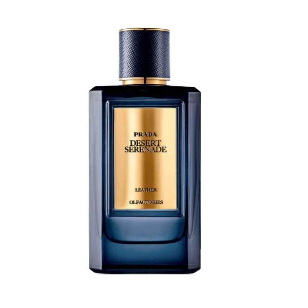 Prada Desert Serenade EDP