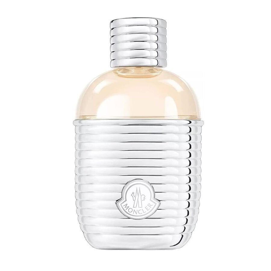 Moncler Pour Femme EDP