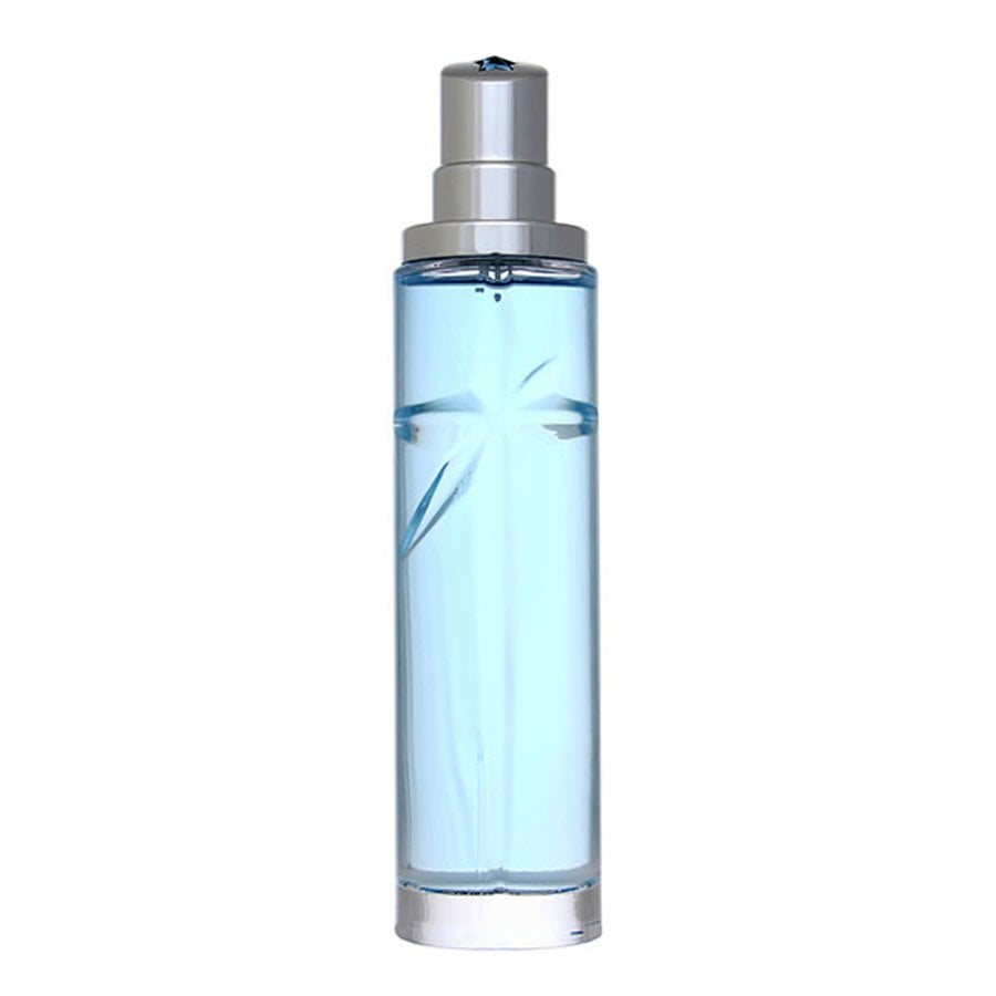 Mugler Innocent EDP