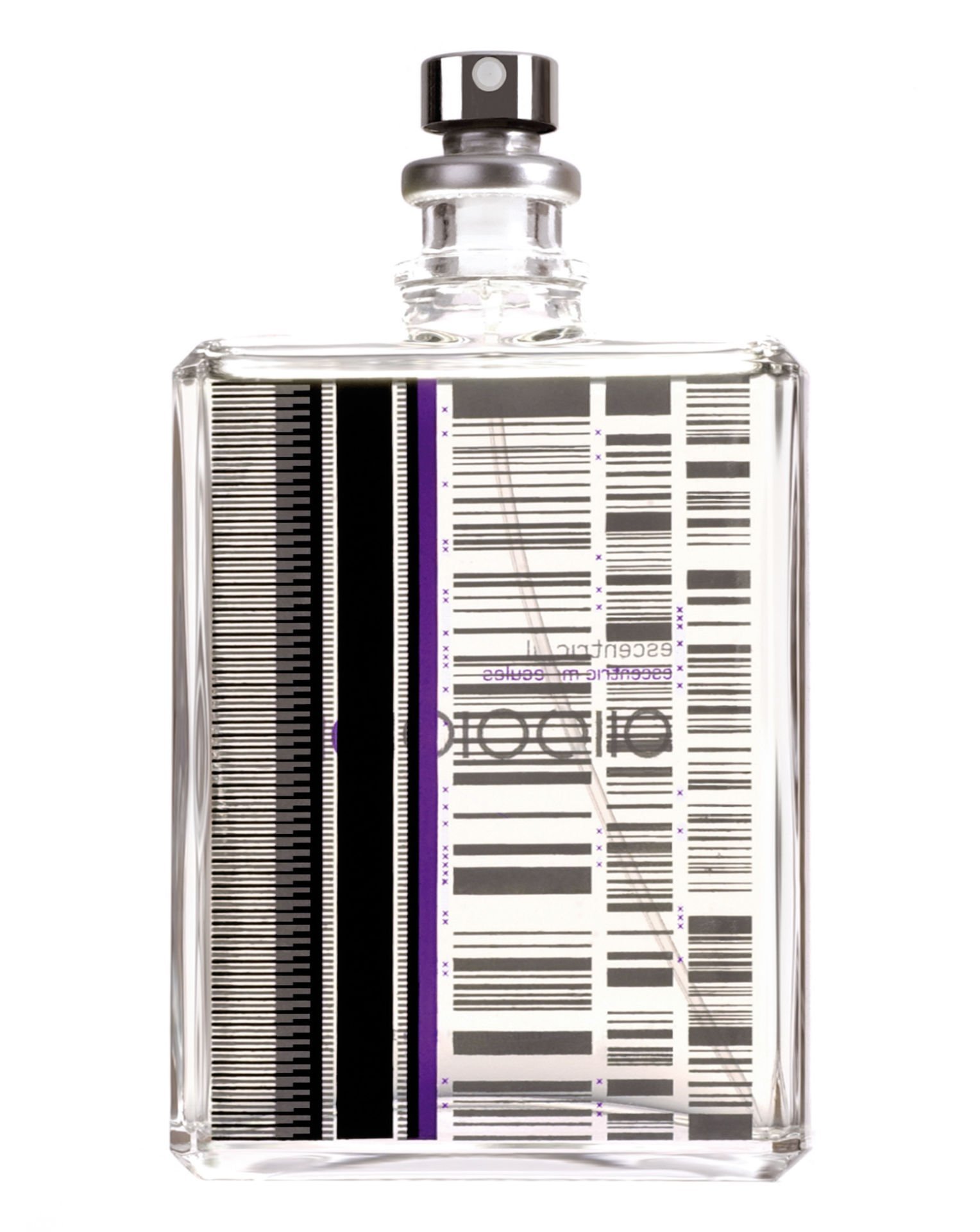Escentric Molecules Escentric 01 10 ML