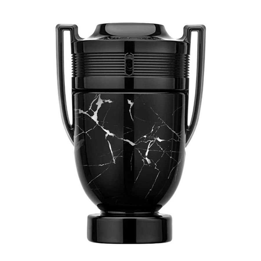 Paco Rabanne Invictus Onyx EDT