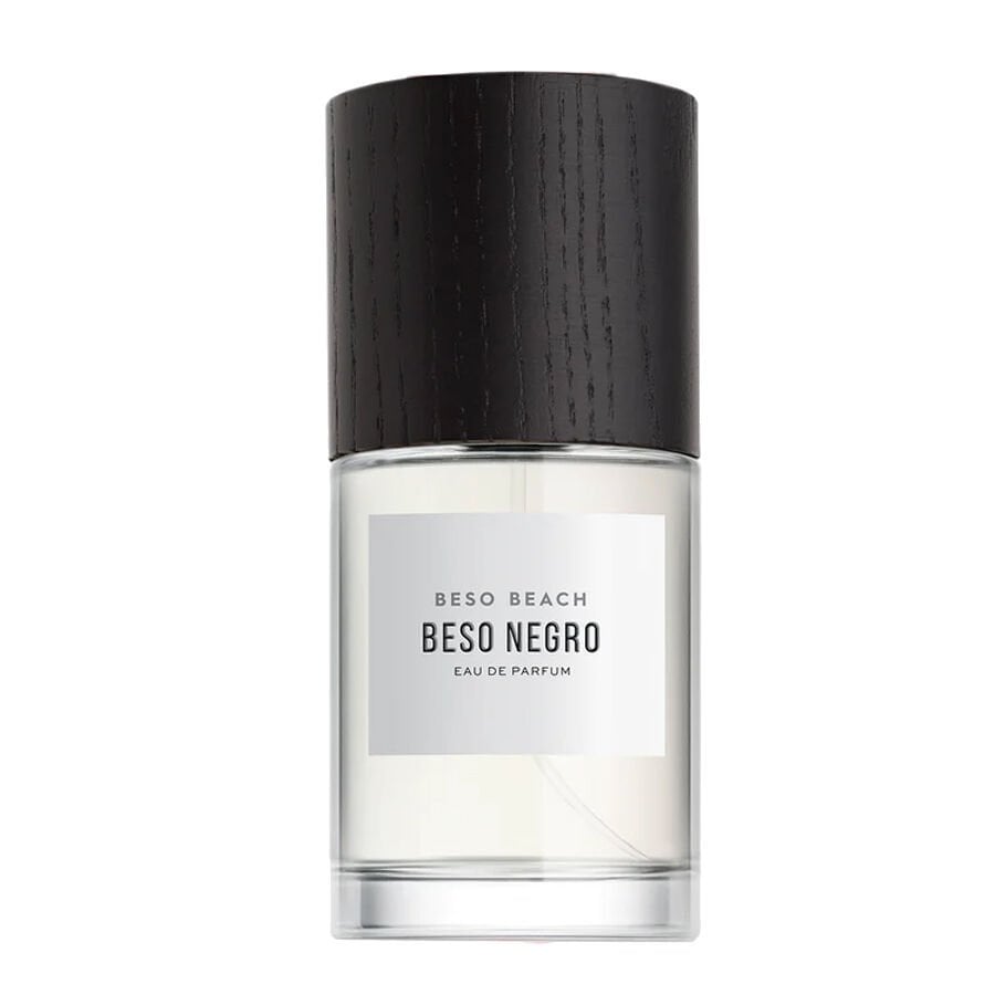 Beso Beach Beso Negro EDP