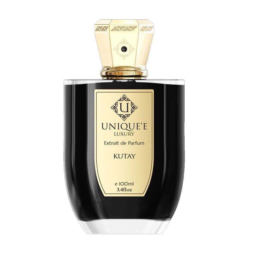 Unique'e Luxury Kutay Extrait de Parfum
