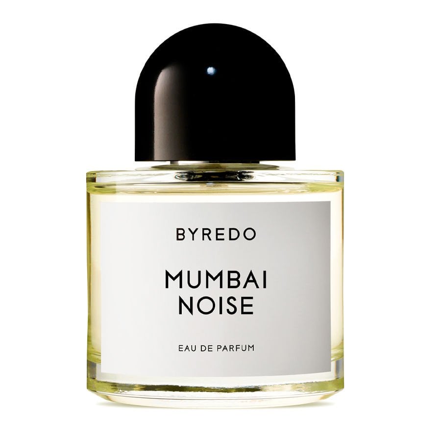Byredo Mumbai Noise