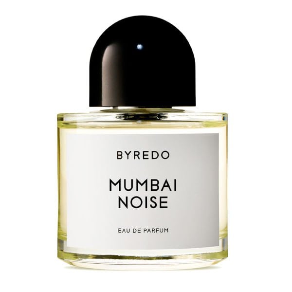 Byredo Mumbai Noise