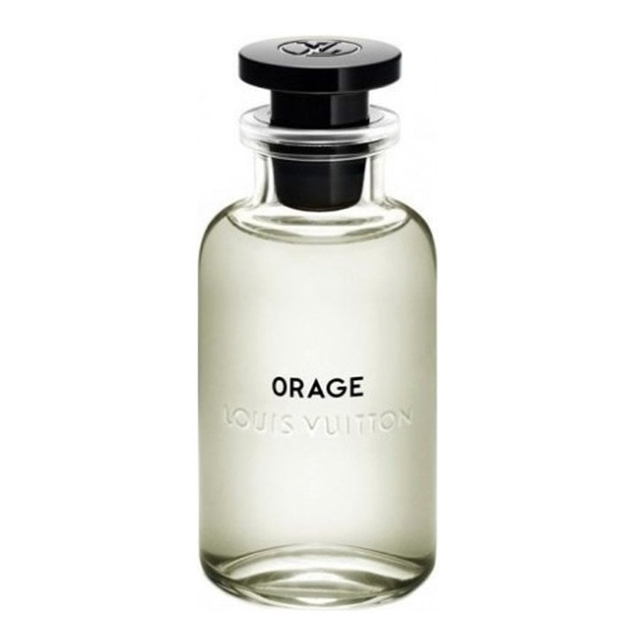 Louis Vuitton Orage