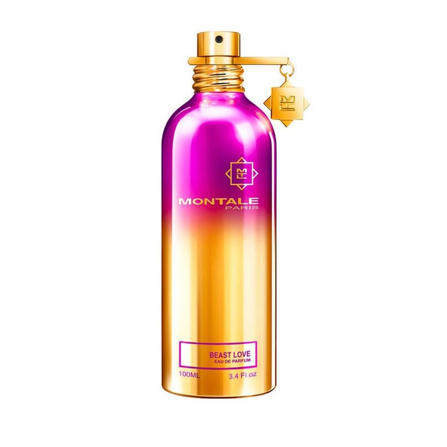 Montale Beast Love EDP