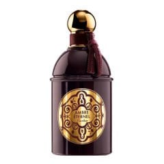 Guerlain Ambre Eternel EDP