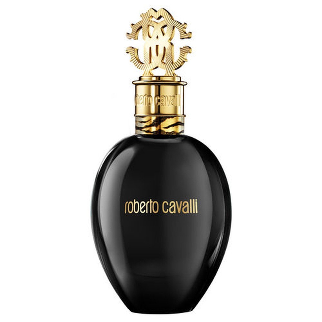 Roberto Cavalli Nero Assoluto EDP