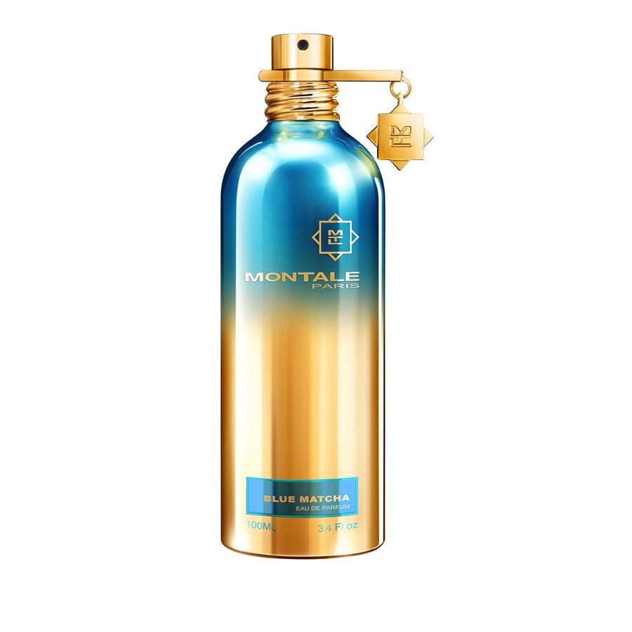 Montale Blue Matcha EDP