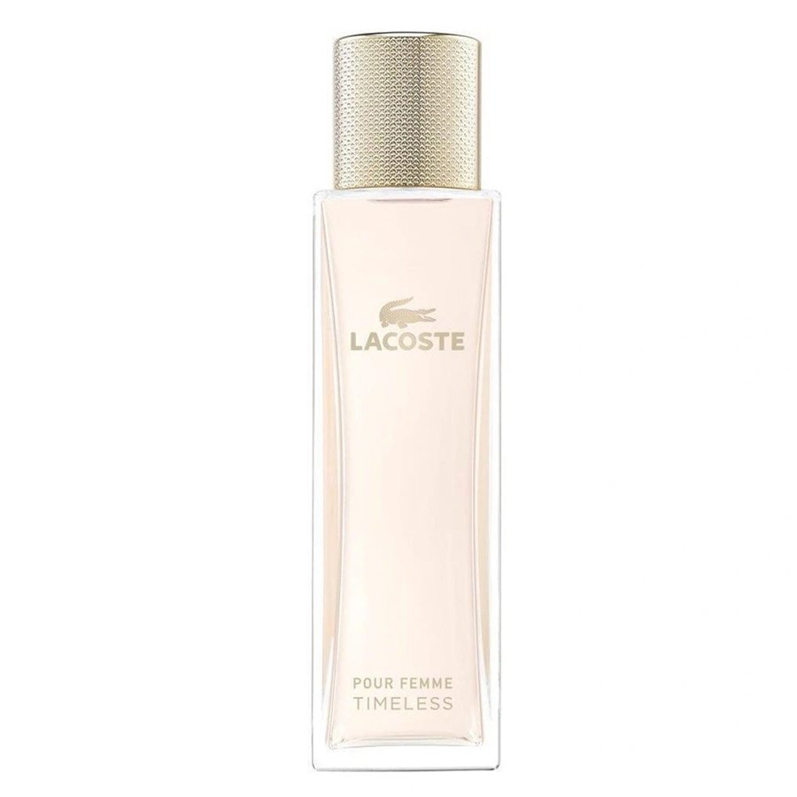Lacoste Pour Femme Timeless EDP