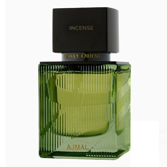 Ajmal Incense EDP