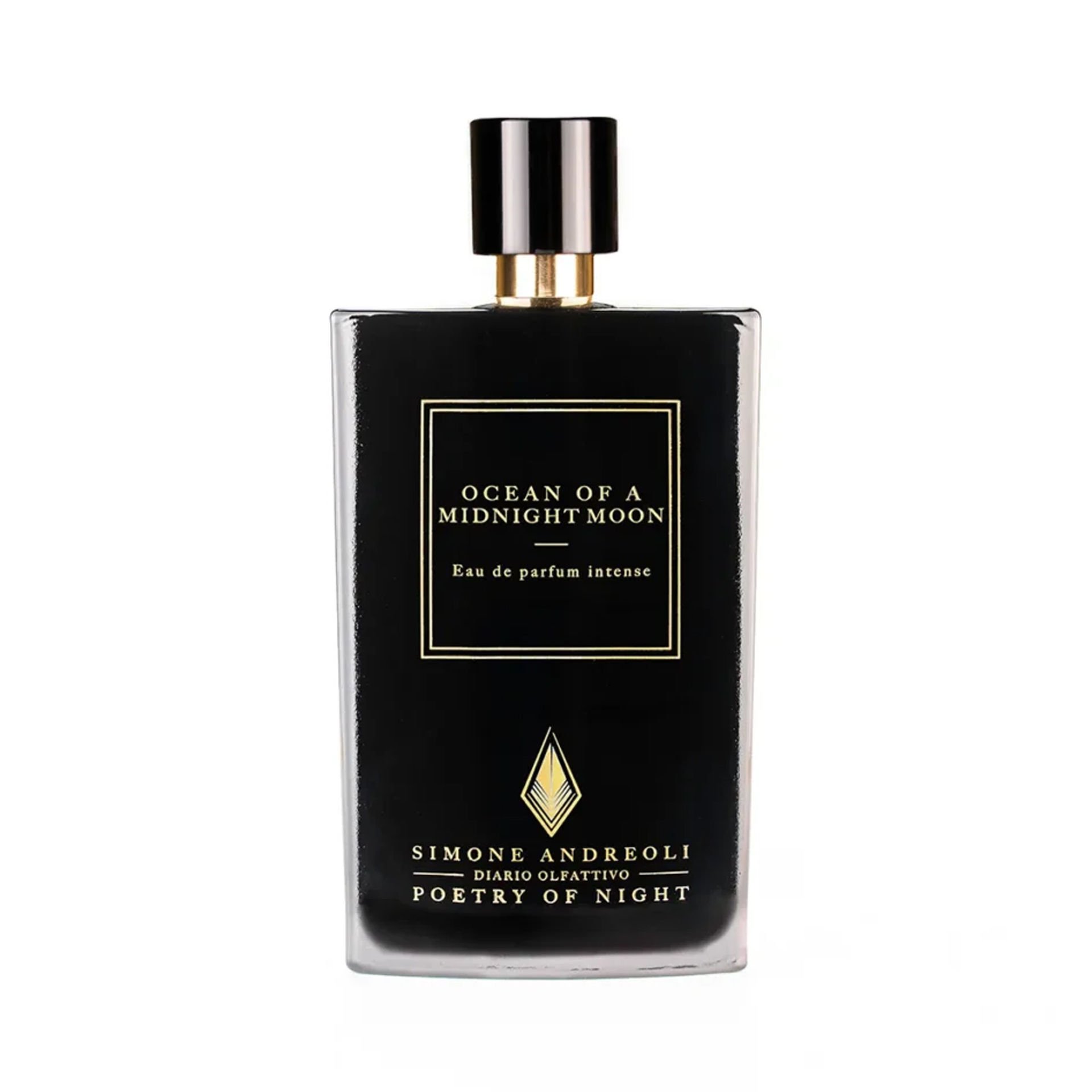 Simone Andreoli Ocean Of A Midnight Moon EDP Intense