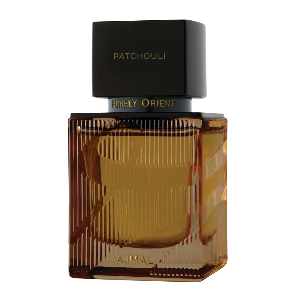 Ajmal Patchouli EDP