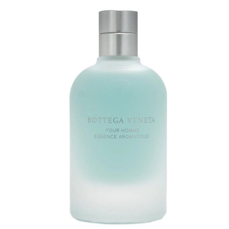 Bottega Veneta Essence Aromatique EDC