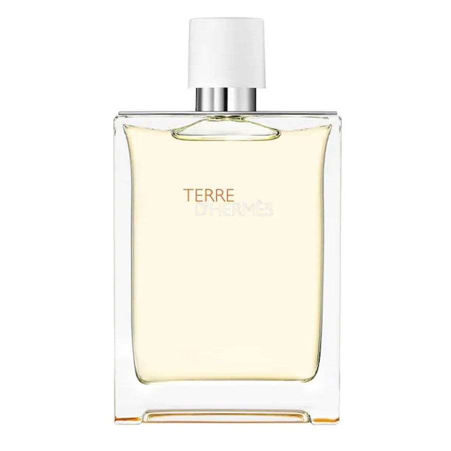 Terre D'Hermes Eau Tres Fraiche EDT
