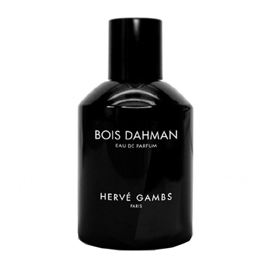 Herve Gambs Bois Dahman EDP