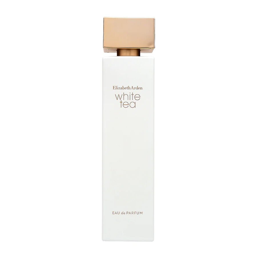 Elizabeth Arden White Tea EDP