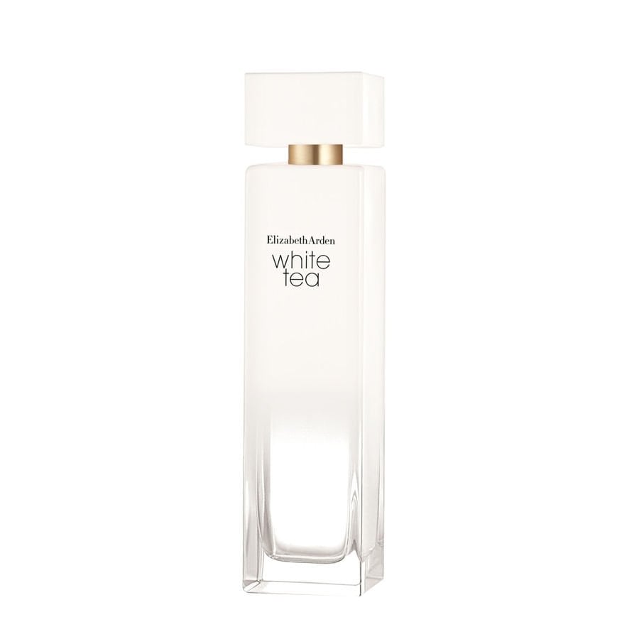 Elizabeth Arden White Tea