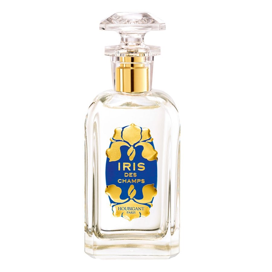 Houbigant Iris des Champs EDP