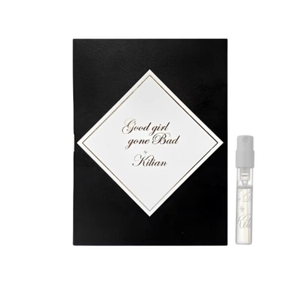 Kilian Good Girl Gone Bad 1.5 Sample