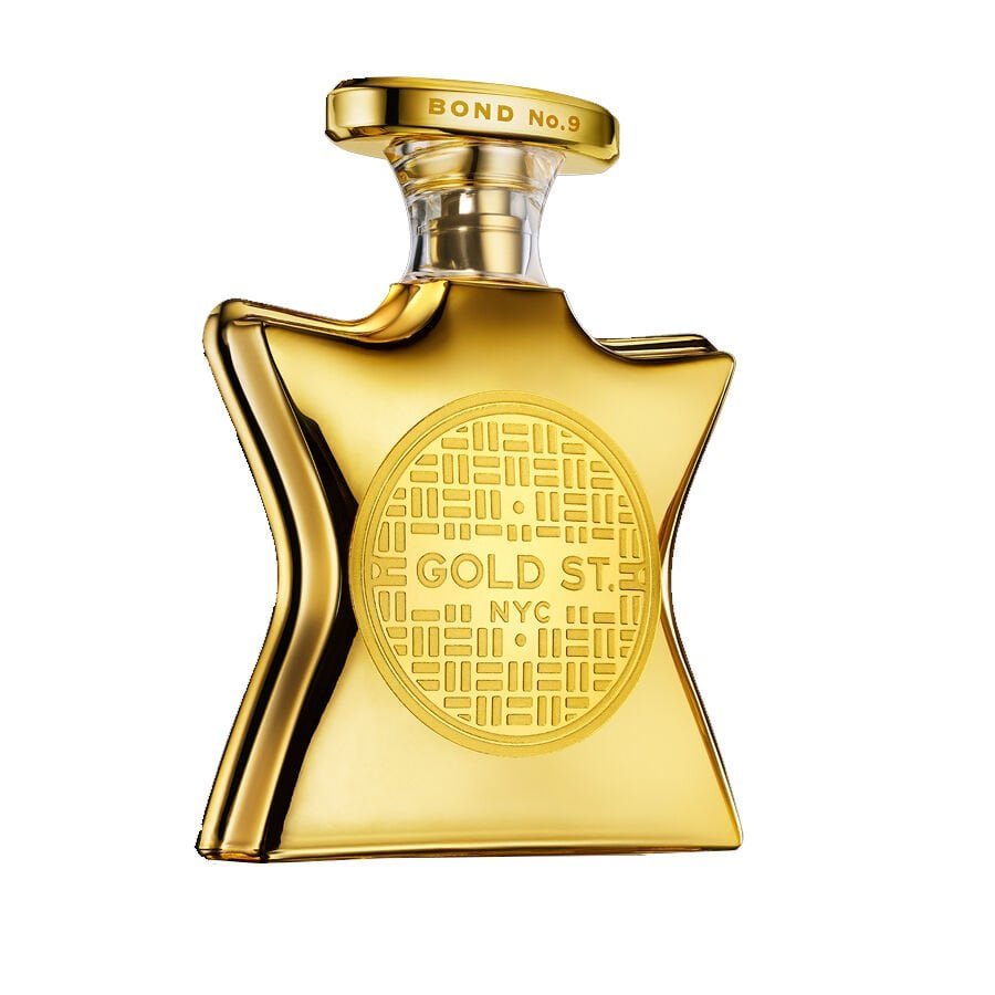Bond No 9 Gold Street