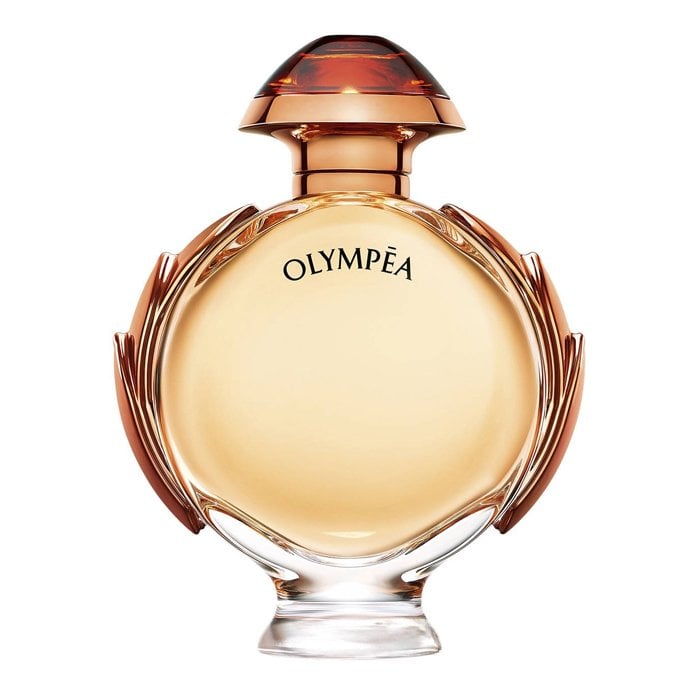 Paco Rabanne Olympea Intense EDP