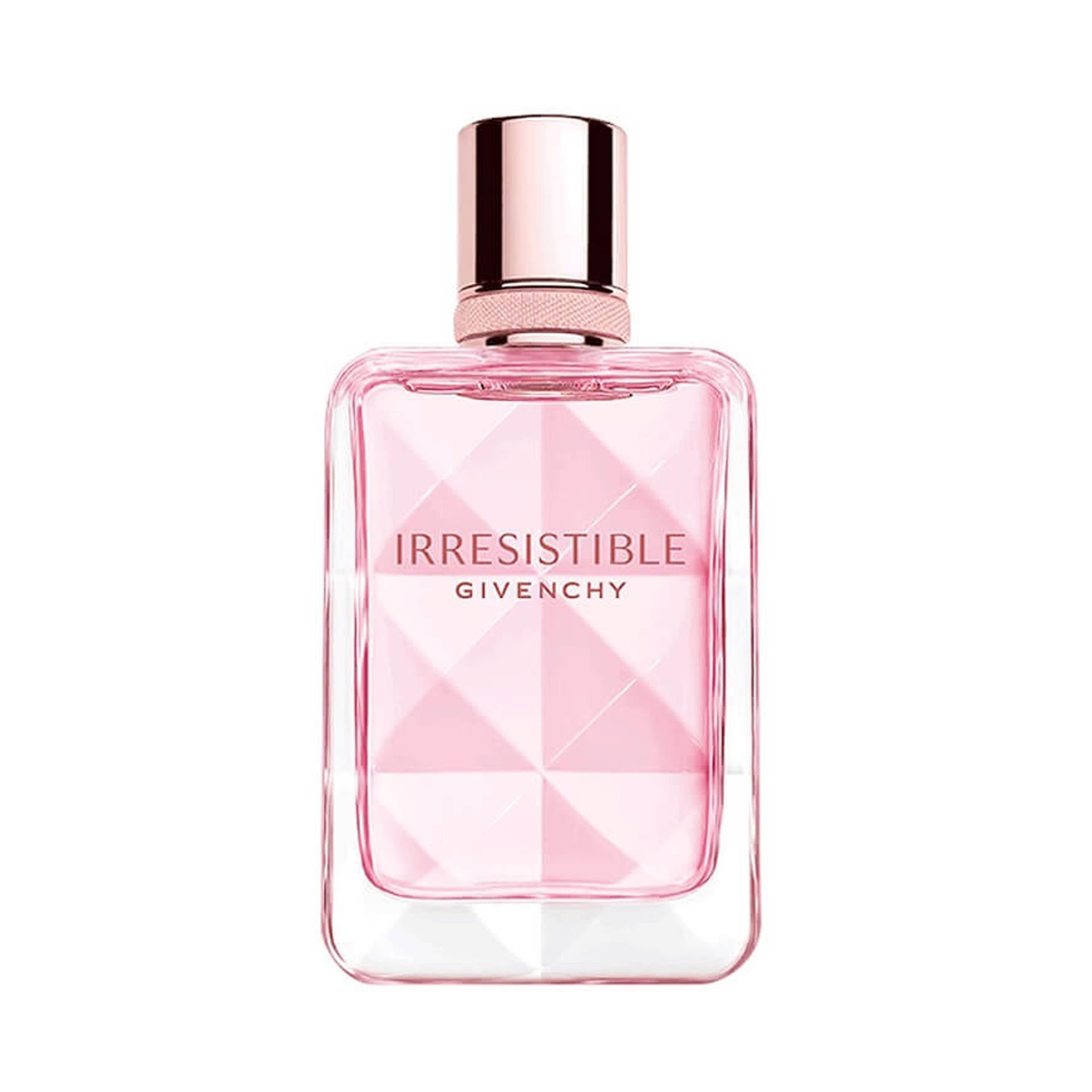 Givenchy Irresistible Very Floral EDP