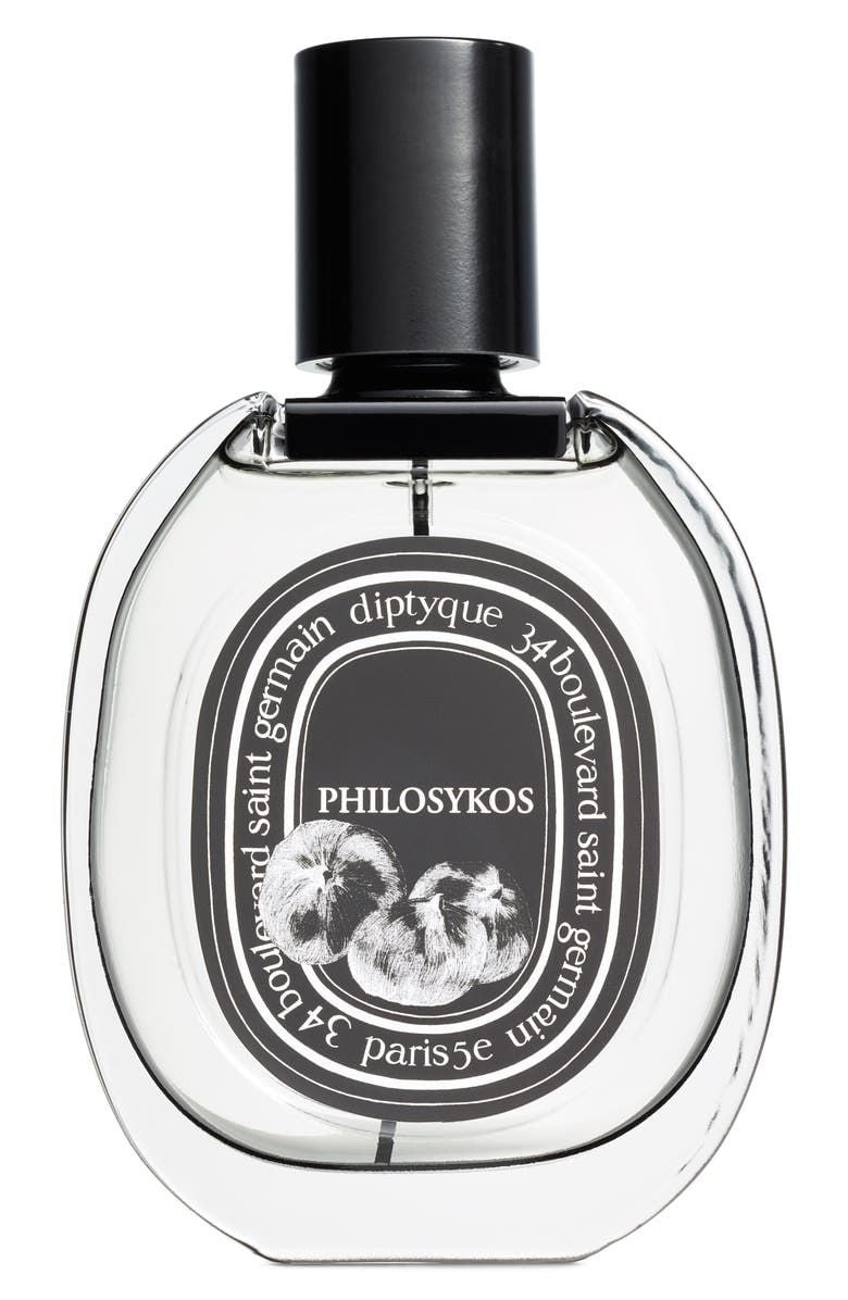 Diptyque Philosykos EDP 10 ml