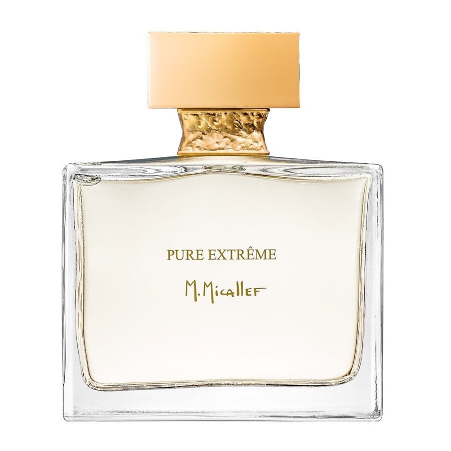 M.Micallef Pure Extreme