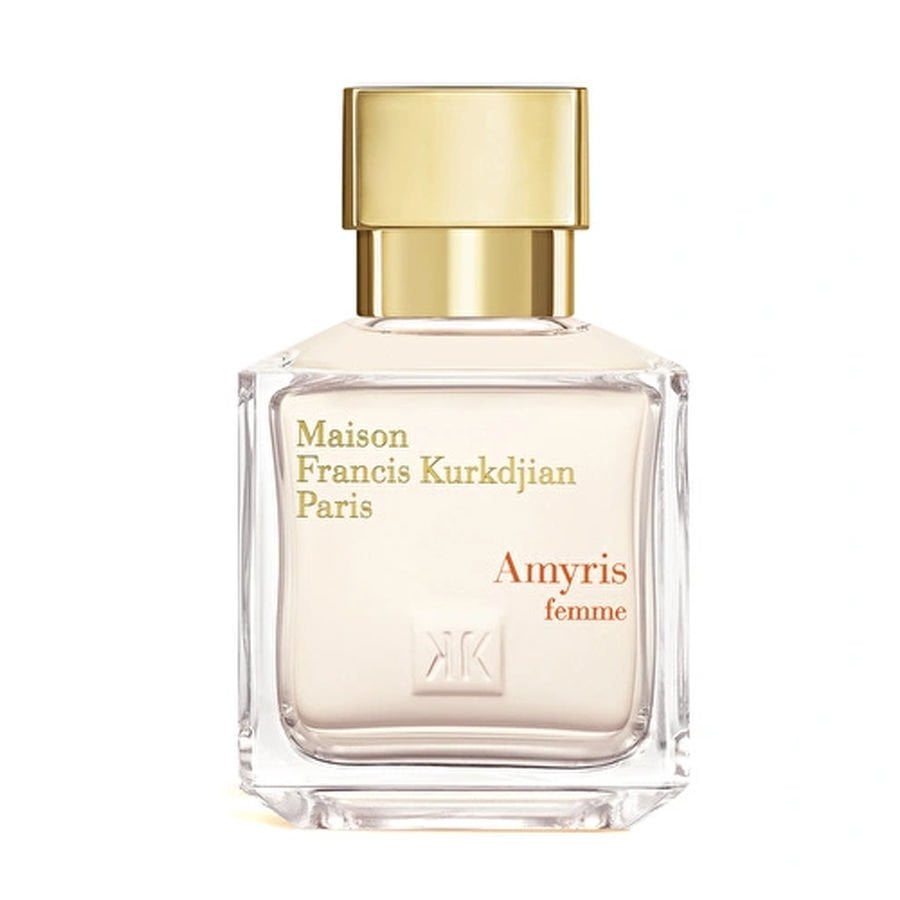 Maison Francis Kurkdjian Amyris Femme EDP