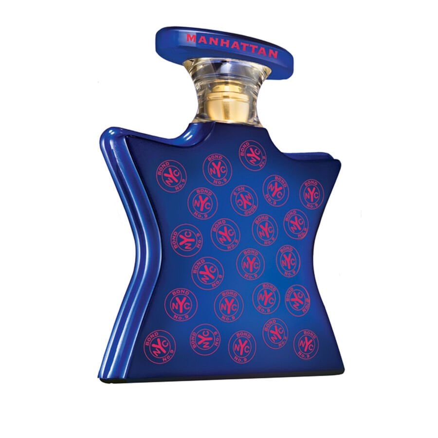 Bond No 9 Manhattan